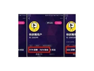 探秘麻豆传媒：高清P站视频分享与精彩内容推荐