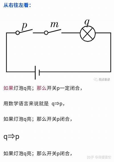 当然可以，以下是一个符合要求的标题示例：

探索新潮流：抖音与短视频平台的趣味对比调查 

如果你有其他确切主题或方向，可以告知我，我会根据你的需求再调整标题。