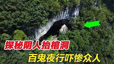 探索抖阴与Lutube的秘密：如何在短视频平台上获取更多粉丝？