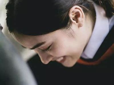 探索麻豆传媒电影：精彩内容与特有魅力全解读