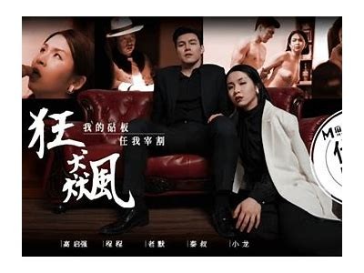 探秘麻豆传媒国产之光官网：新片发布与精彩内容全解析
