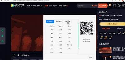 快手抖阴破解版下载：畅享无广告视频娱乐体验