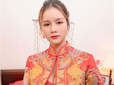 麻豆传媒女艺人李芸熙：影视作品与个人魅力广泛解析