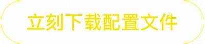 91抖阴：探索网络新兴文化的奇妙世界