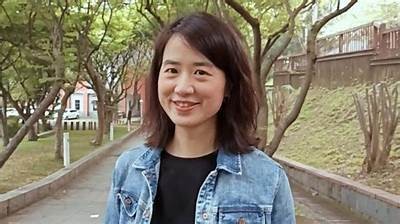 沈娜娜自制传媒：探索创意与娱乐的完美结合
