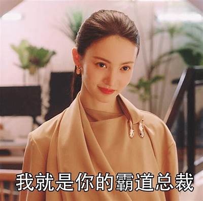 麻豆传媒ady9奇葩叫：探索新兴内容创作与传播走向