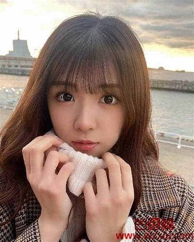 麻豆传媒健身教练贝拉Swag：打造完美身材的秘诀与健身心得