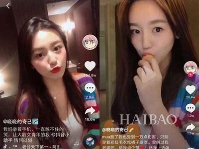 绝密揭秘：如何在抖音上快速提升视频播放量与互动率