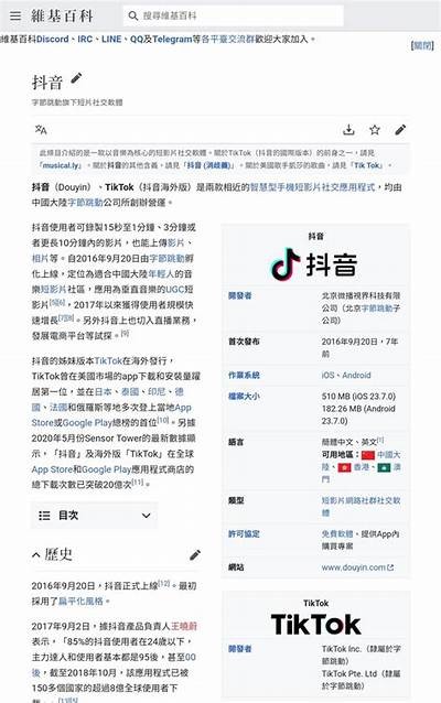 如何获取抖音台湾会员账号：详细教程与注意事项