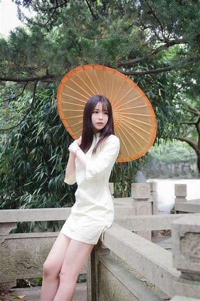 抖阴App最新黄版下载，开启全新娱乐体验