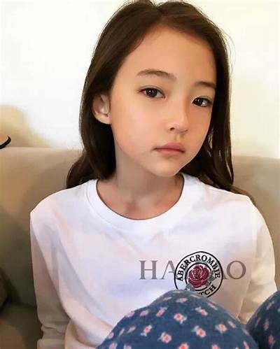 麻豆传媒女主演员颜值排行榜，盘点最美小姐姐