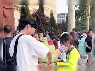 麻豆传媒出品：兄妹情深的感人故事，带你领略爱与纠葛