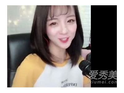 抖音热门松果段视频推荐：搞笑趣味合集，欢乐不断！
