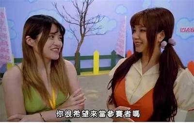麻豆原创传媒吴梦梦：揭秘影视背后的故事与魅力