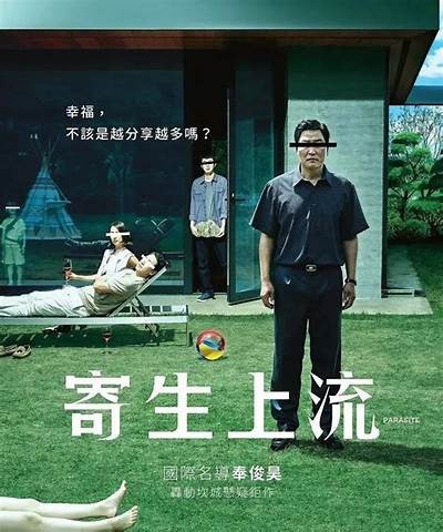 麻豆传媒电影推荐：污污又好看的热门影片精选