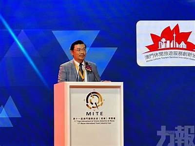 林白鱼麻豆文化传媒：引领新潮流的创意内容平台