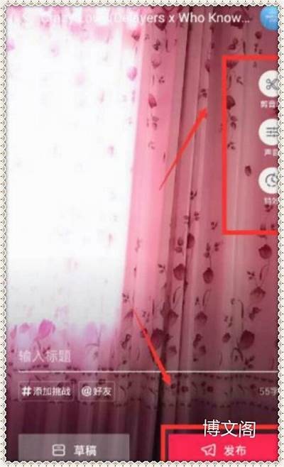 抖音短视频优化技巧：提升曝光率与粉丝互动的实用策略