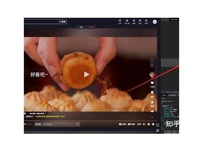 抖音短视频下载工具推荐：轻松获取热播视频的方法