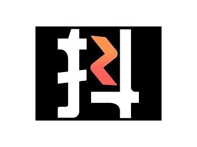 抖阴安卓最新版下载：畅享精彩视频体验，轻松获取娱乐新风潮