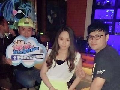 麻豆MD传媒林芊彤面试分享：如何在职场中脱颖而出