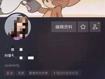 抖音钻石年卡使用指南：享受会员特权，畅玩抖音新体验