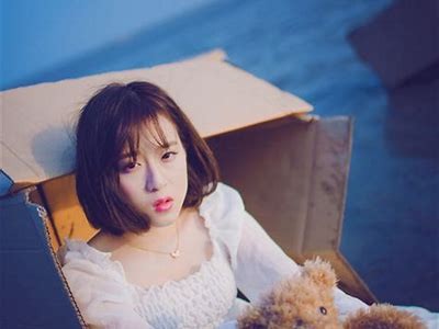 抖阴官方APP下载安装教程：轻松获取最新版本与使用技巧