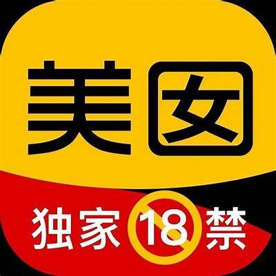 揭秘抖阴VIP视频：如何轻松获取高质量内容？
