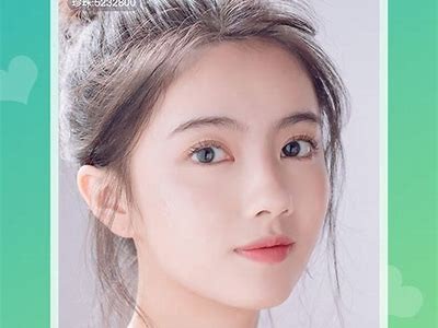 麻豆传媒直播app下载：探秘百年遗产的魅力与价值