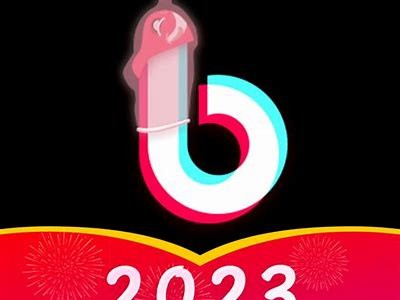 抖阴破1.6解版下载：畅享全新功能与精彩体验
