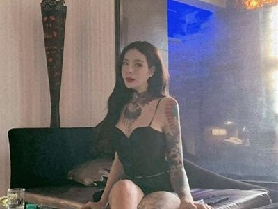 麻豆传媒艾秋全集：高清完整版高清免费观看