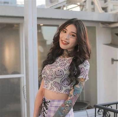 星空无限传媒：探秘麻豆艺人的背后故事与发展之路