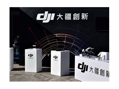 dji86抖阴国际：打破传统，体验全新社交盛宴
