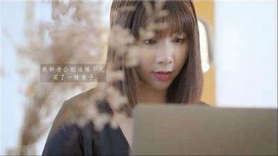 如何在麻豆传媒观看视频的方法与技巧分享