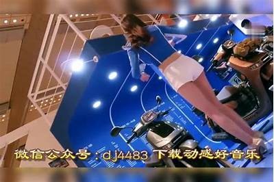 抖阴新鲜原唱短视频：最热潮流音乐与舞蹈合集