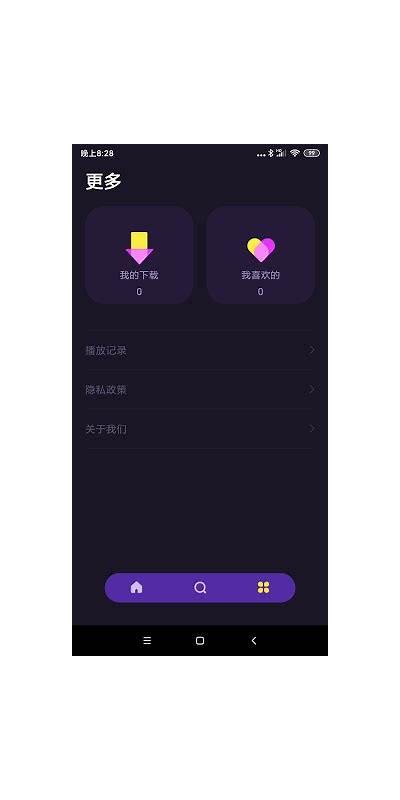 麻豆传媒：畅享最新免费视频资源，高清精彩不断更新