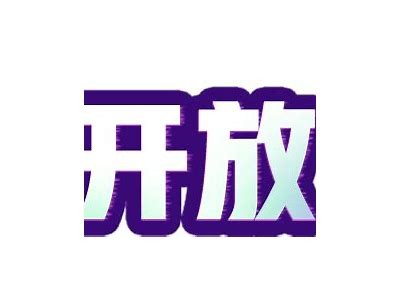 如何有效管理抖阴，提升短视频创作质量与影响力？