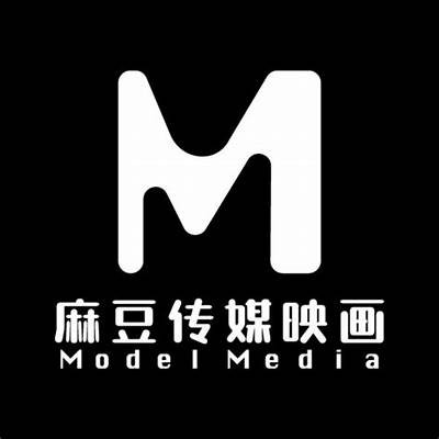 「麻豆印画传媒网：专业印刷与传媒一站式服务平台」