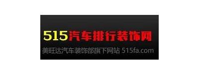 麻豆星空无线传媒：引领新媒体时代的创新探索与发展