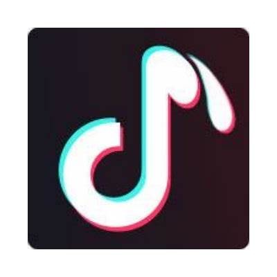 抖阴Live VIP：畅享高清直播与专属特权的最佳选择