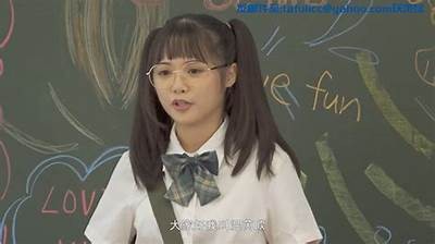 揭秘麻豆传媒新系列：最新作品引领潮流