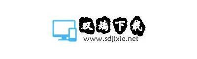 抖阴下载：全新短视频社交运用，精彩内容尽在掌握！
