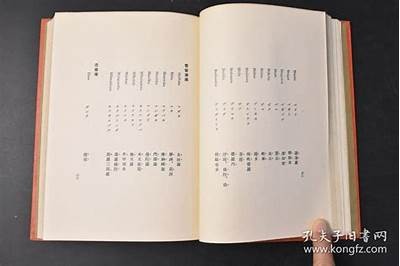 此音非此阴：解读音律与阴影之间的微妙关系