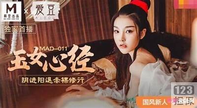 麻豆传媒在线系列：探索最受欢迎的影视作品与特有视角