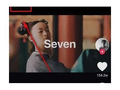 抖音聚合：最新热门短视频分享与创作技巧教程