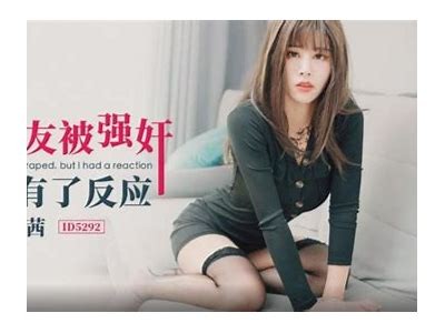 麻豆传媒与杏吧强强联手，探索全新内容创作之旅