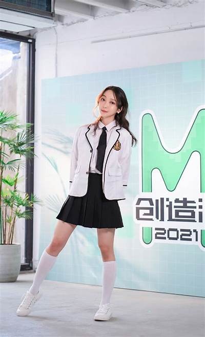 苏清歌麻豆传媒：探索时尚与创意的无限可能性