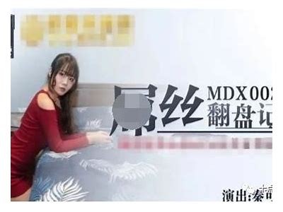麻豆传媒电影公司：顾美玲的才华与魅力展现