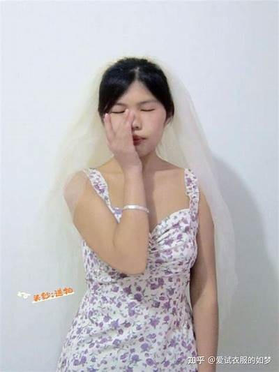 麻豆传媒原创花絮：幕后精彩瞬间大揭密，带你了解制作故事