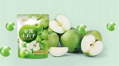 国产麻豆传媒原创视频：解锁全新视角，尽享精彩视觉盛宴！