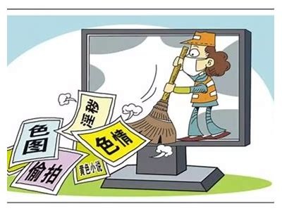 抖阴视频在线观看攻略：如何快速找到热门视频资源
